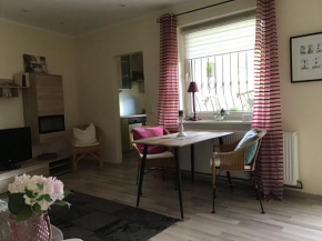 Ferienwohnung Holland 5a